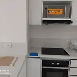 Magnifico Apartamento Con Vista Y Salida Al Mar